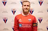 Sveio Menn 1Sveio FotballPetter Vikse, nr 6, kaptein