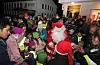 julegrantenning førde 2018