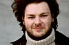 Framtida er Sunnhordland kommune, meiner Jonas Økland. FOTO: UNIVERSITAS
