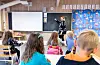 Illustrasjonsfoto: Gorm Kallestad / NTB / NPK