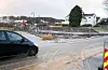 Bømlo HusSveio sentrumHansabakken