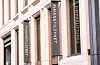 Finanstilsynet har kontrollert ti norske bankar, finansinstitusjonar og inkassoselskap.