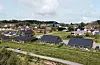 Hansabakken