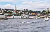 Illustrasjonsfoto: Halvard Alvik / NTB / NPK