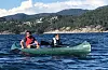 IMG_5456
