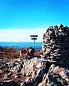 @reidunif Sveio byr på så mange fi ne turopplevelser.#sveio #sveiomidtileio #utno #sunnhordland