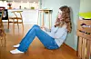 ADHD og autisme har ofte vorte sett på som «gutediagnosar», noko som har ført til underoppdaging blant jenter. Foto: Lise Åserud / NTB / NPK
