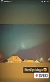 @ehuseby1