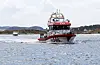 Denne sommaren mista 39 personar livet i drukningsulykker, ifølgje Redningsselskapet.