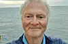 Skal det vera vanlege folk sin tur etter valet også? Spør Jon Arne Valen. Foto: Privat