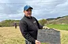 Johannes FlatnesTorleif BjellandKjell Gunnar NymarkLeif Birger Sætre