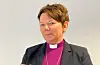 Like viktig som det er å vere til stades i kriser, er det viktig å forebygge dei. Det gjer Kirkens Nødhjelp gjennom sitt langsiktige arbeid med vatn, skriv biskop Ragnhild Jepsen.