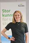 Borgarpanelet bestod av personar med ulik bakgrunn. Då prosjektet var ferdig, hadde dei ulike partane større forståing for synspunkta til dei andre i saker, fortel Ruralis-forskar Brit Logstein.