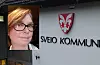 Bente Marie Johansen startar ved årsskiftet opp i jobben som leiar av den nye samfunnsutvikling-eininga i Sveio kommune.FOTO: PRIVAT