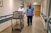 stian petrussen menn i helseberit bråtveit