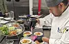 Om du vil starte forsiktig, kan du bruke restane av tradisjonell lutefisk i din første lutefisk-taco, og heller jazze opp lutefisken ved å marinere den i chipotlechili neste gong.