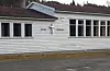Førde bedehus.