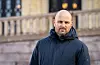 Økt byråkratisering er i ferd med å ta livet av kystens viktigste primærnæring, skriver Bernt C. Lind-Aaby i dette leserinnlegget.