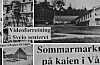 framsidebilde tilbakeblikk 1994_3