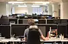 Fleire arbeidsplassar ser etter svoltne og framoverlente medarbeidarar. Foto: Vidar Ruud / NTB / NPK