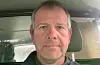 Jeroen Bode byrjar snart i ny jobb.FOTO: PRIVAT