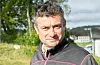 Asle Georg HallerakerAsle G. HallerakerTverrpolitisk Fellesliste