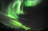 Nordlys i all si prakt. FOTO RUNE STOLTZ BERTINUSSEN / NTB / NPK