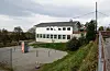 valestrand oppvekstsenter skule