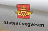 Vegvesenet understrekar at det ikkje er noko krav om å skifte ut tidlegare førarkortmodellar i kredittkortstorleik. Foto: Gorm Kallestad / NTB/NPK