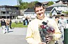 Flemming LotheSommarbukett