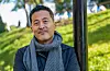 LHL/Anders Bergersen