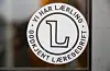 13.427 lærlingar og 375 lærekandidatar har svart på lærlingundersøkinga for 2021. Foto: Håkon Mosvold Larsen / NTB