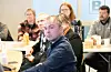 Lars NorekvålSveio næringsforumØlen Betong