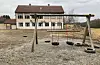 Grendalaget skal pusse opp kjøkkenet på Lid skule.FOTO: TORSTEIN TYSVÆR NYMOEN
