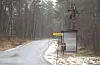 LiereidStraumøyHeks