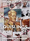 Boka Quislings koffert av Trude Lorentzen har fått gode kritikkar.