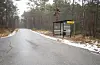LiereidStraumøyHeks