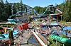 Bø sommarland.