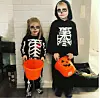 #happyhalloween #vestavind #skjelett 🎃 @vestavindsveioFOTO:@ sofie_lindroos