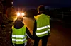 Vestlandet er den nest mest slurvete landsdelen når det kjem til refleksbruk, fortel ei undersøking utført av Norstat for Frende Forsikring. 26 prosent av vestlendingane seier at dei alltid bruker refleks. – Dette er uansvarleg og urovekkande. Det er ei ekstremt billeg livsforsikring, noko alle bør bruka i mørkret kvar haust og vinter. Begynn gjerne på Refleksdagen, seier Roger Ytre-Hauge, fagsjef på motor i Frende Forsikring.