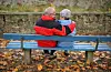 Talet som gjekk av med tidlegpensjon, steig fram til 2018, men har falle stadig raskare i åra etter.ILLUSTRASJONSFOTO: FRANK MAY / NTB / NPK