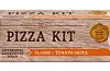 Pizzakit