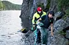 RyddeaksjonFørde