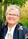 Gratulera med morsdagen mammå mi, Gerd Irene Tjoland Tveit. Hva skulle eg gjort uten deg. Du er definitivt best, eg er heldig som har deg i mitt liv. Masse glad i deg. Stor klem fra Trine.