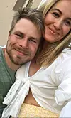 Ønsker å sende hilsen til kjæresten min, Harald Håvardsholm. Happy Valentines kjære. Du er god som gull, å eg e så heldig som har deg! Elske deg, klem Hilde.