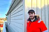 ETOK andreas ekrheim tømrar auklandshamn øklandsnes