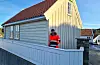 ETOK andreas ekrheim tømrar auklandshamn øklandsnes