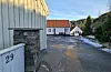 ETOK andreas ekrheim tømrar auklandshamn øklandsnes