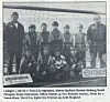 Sveio IL 1992 - Lillegutt 1.