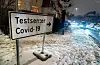 Illustrasjonsfoto: Terje Pedersen / NTB / NPK